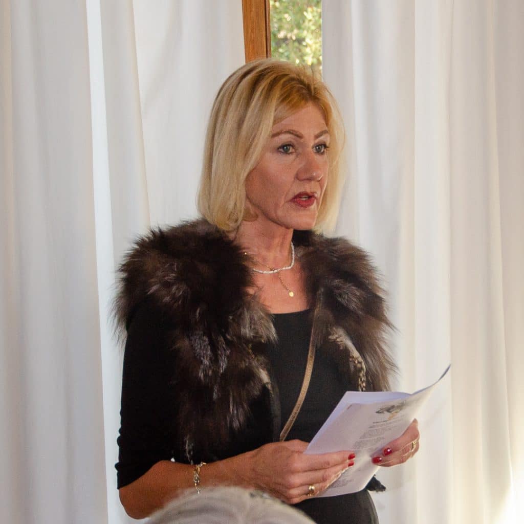 Marjan Weel
