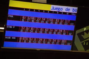 2022_02_17__15_01_37__1562
