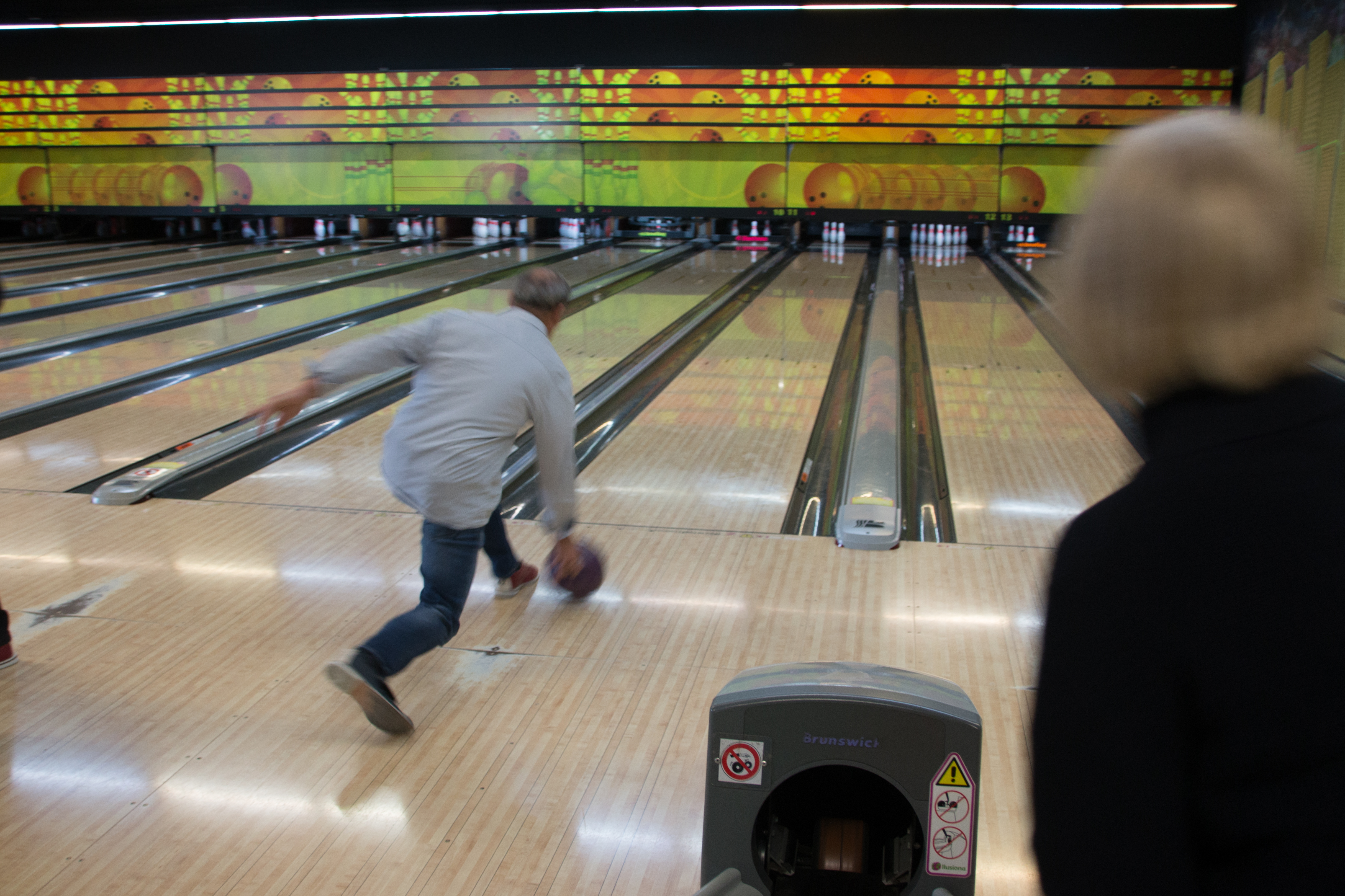20230216_140058_2461