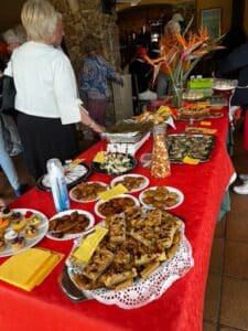 IMG_2712