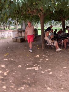 IMG_2975