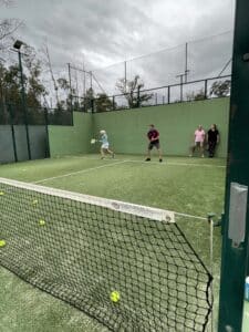 IMG_3966