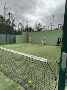 IMG_3969