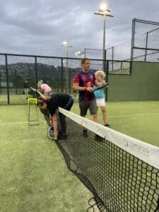 IMG_3994