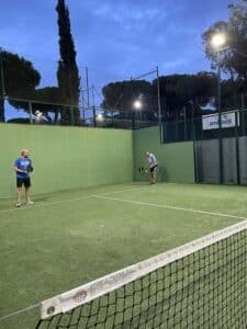 IMG_3998