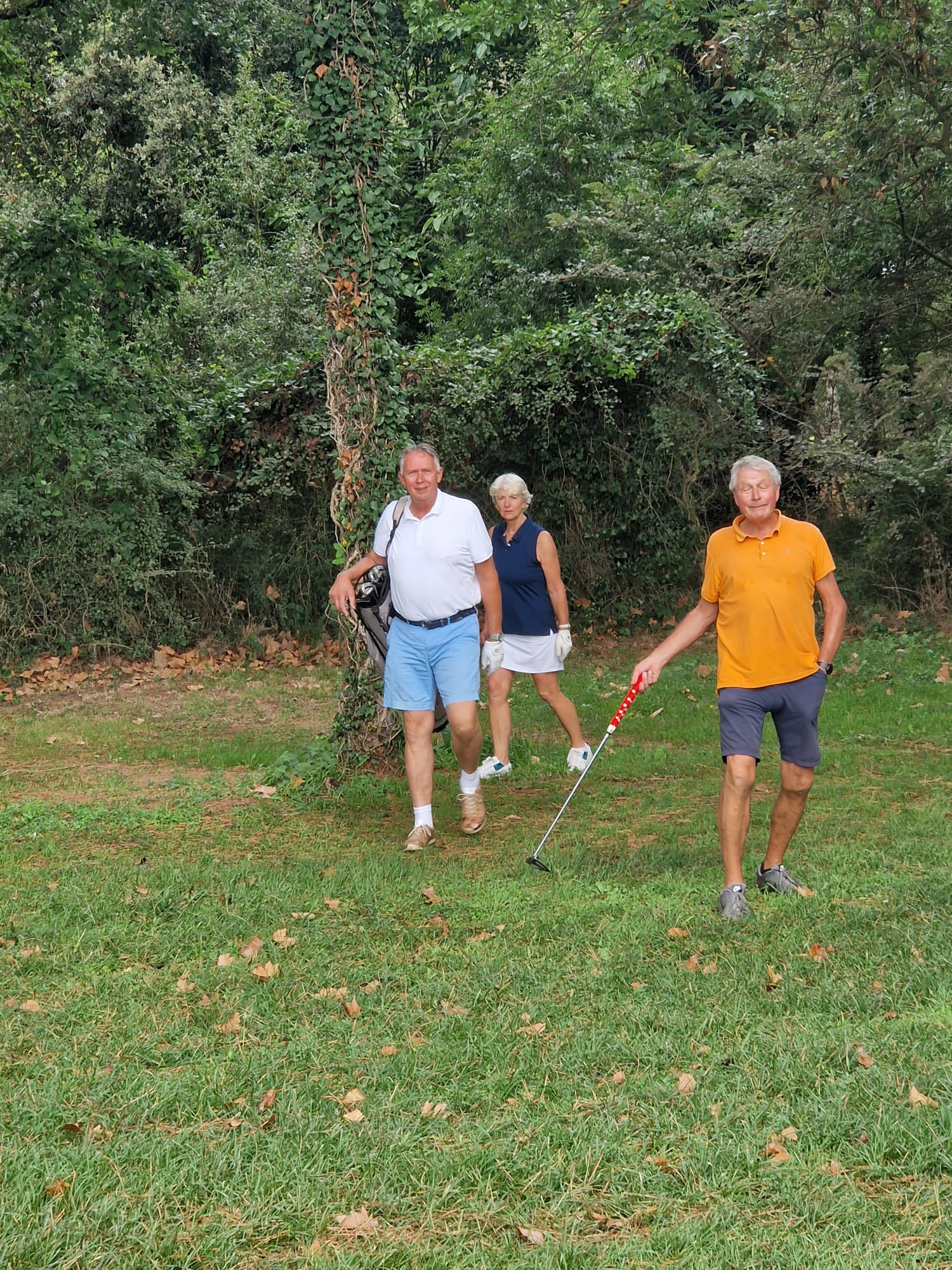 IMG-20250904-WA0060