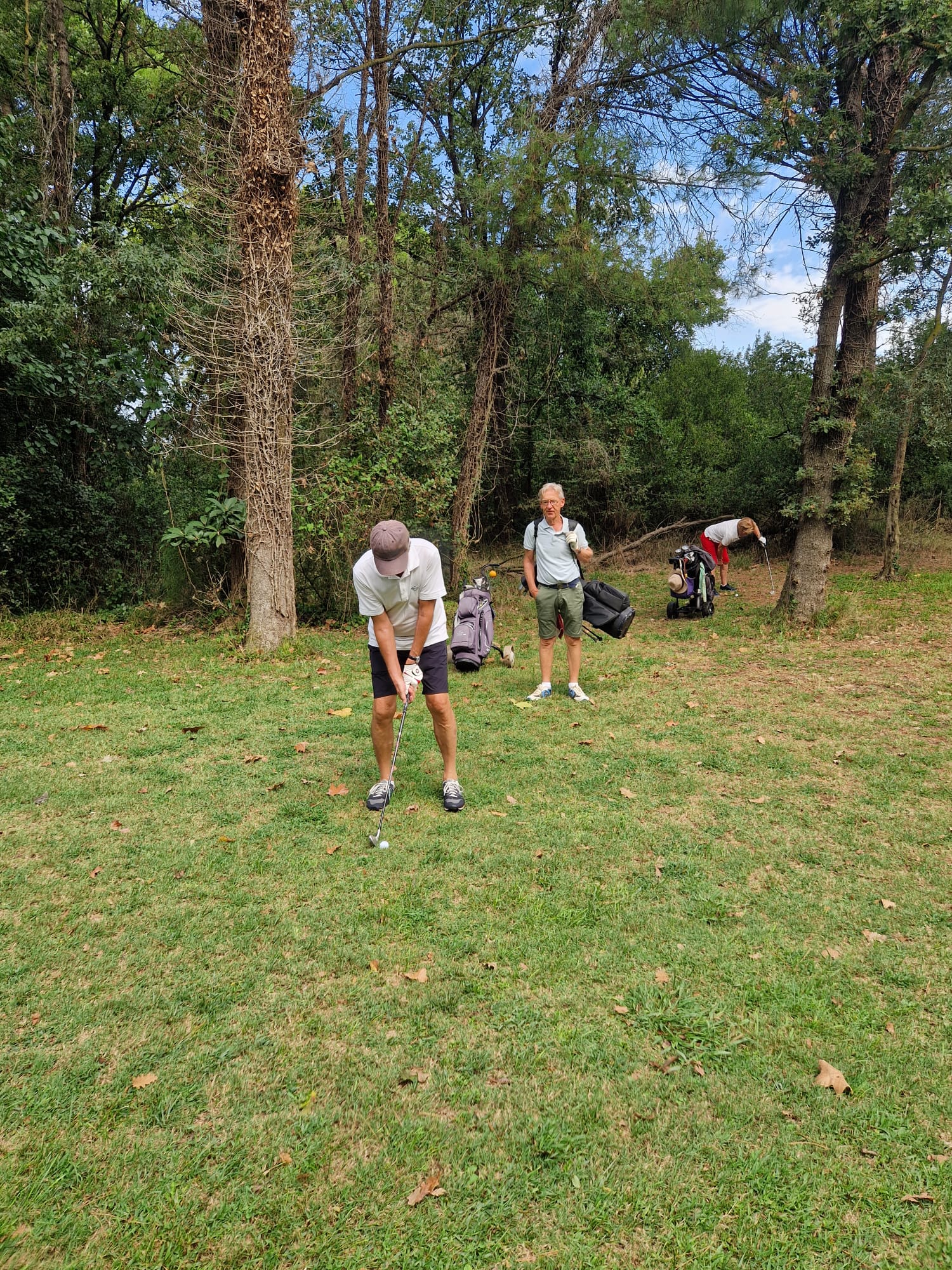 IMG-20250904-WA0078